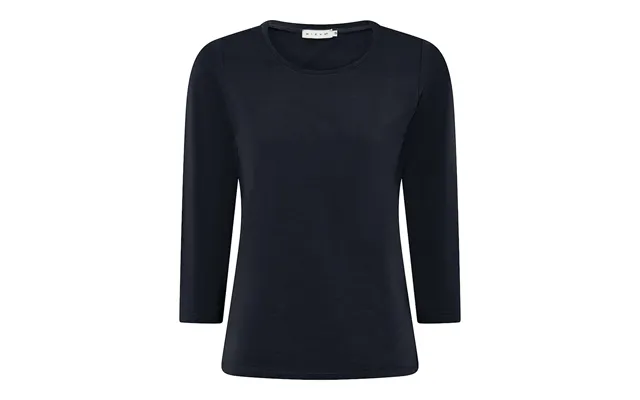 Micha Top Must-have - Navy