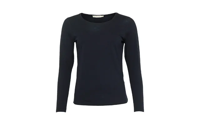 Micha Top Must-have - Navy