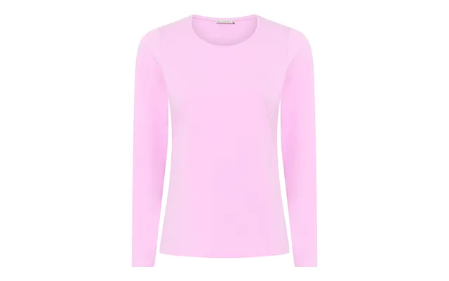 Micha Top Must-have - Rosa