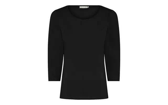 Micha Top Must-have - Sort