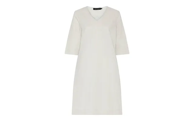 Pure Linen Look
