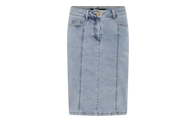 Urban Denim
