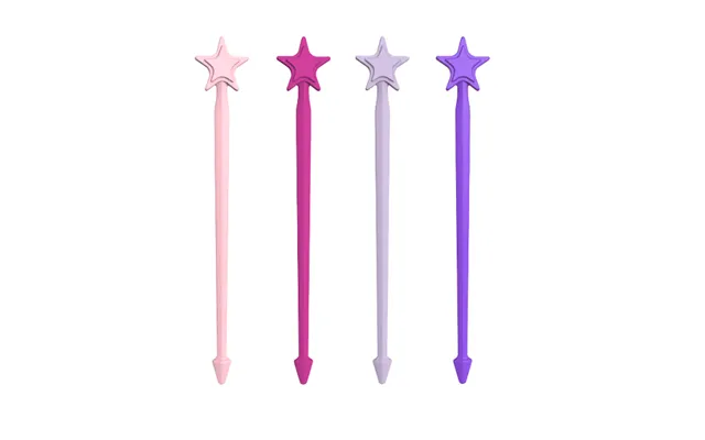 Lunch Punch - Stix
