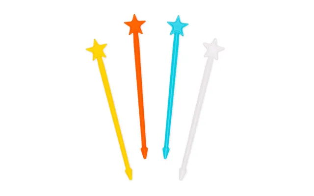 Lunch Punch - Stix