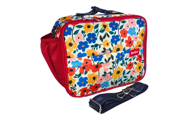 Yumbox - Classic