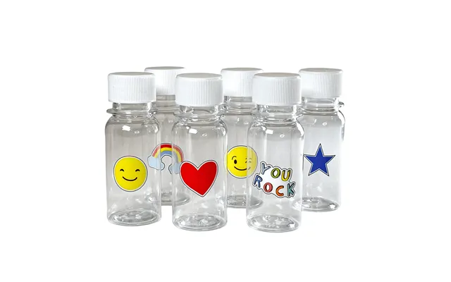 Yumbox - Juice Flasker