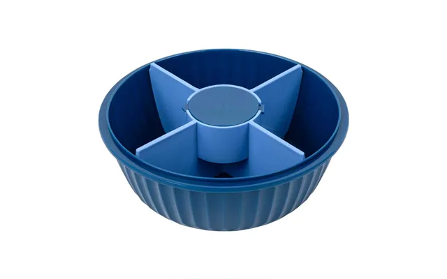Yumbox - Poke Love Bowl