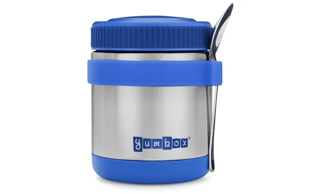 Yumbox - Zuppa