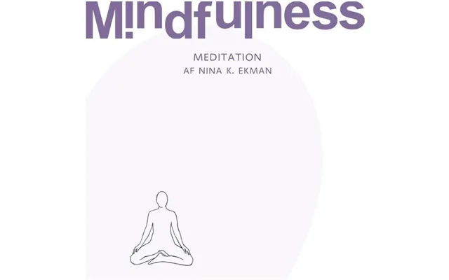 2. Mindfulness - Meditation Mindfulhouse