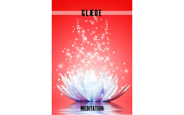 Glæde Meditation