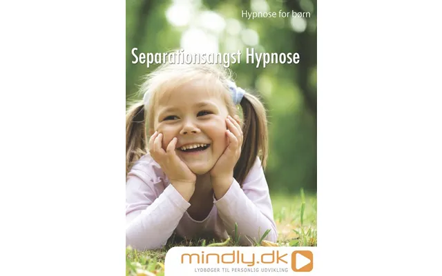 Separationsangst Hypnose