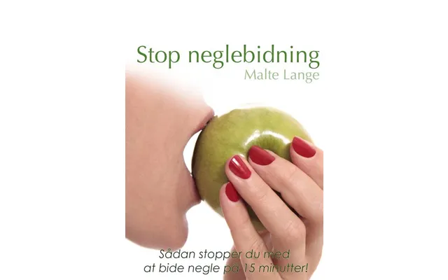 Stop Neglebidning