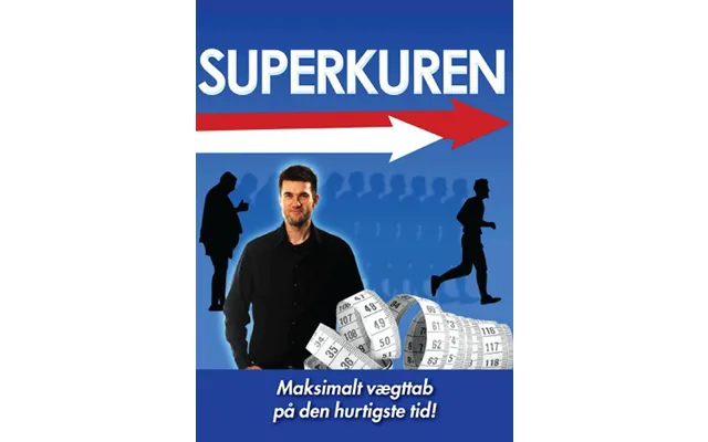 Superkuren