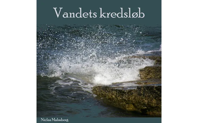 Vandets Kredsløb Meditationsmusik
