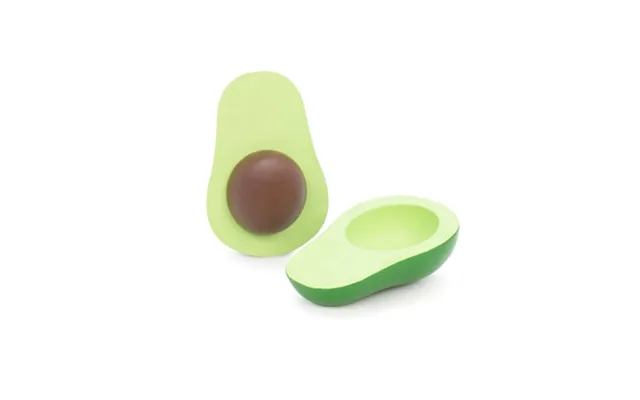 Avocado - 2 Dele