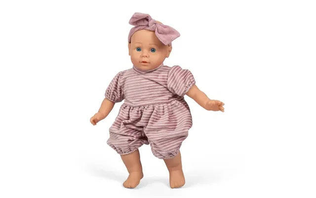 Dukke Sofia - 40 Cm