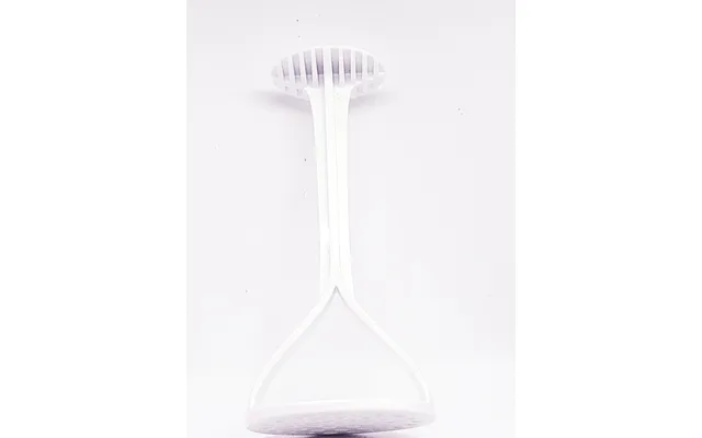 Food Masher Extra Strength
