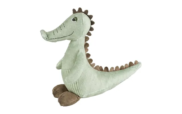 Happy Horse Bamse - 26 Cm Krokodillen Cliff