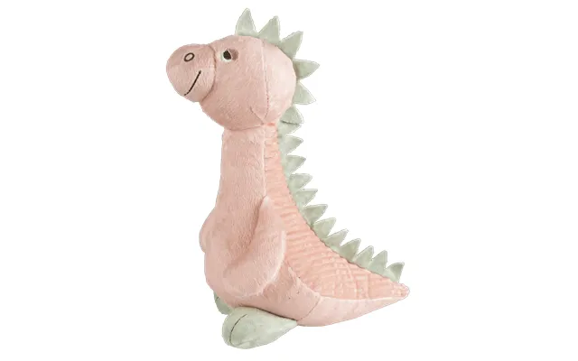 Happy Horse - Nuttet Plesiosaur Pat 28 Cm