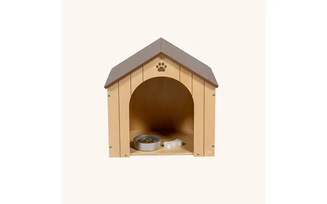 Hundehus