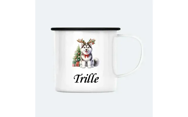Julehund - 300ml