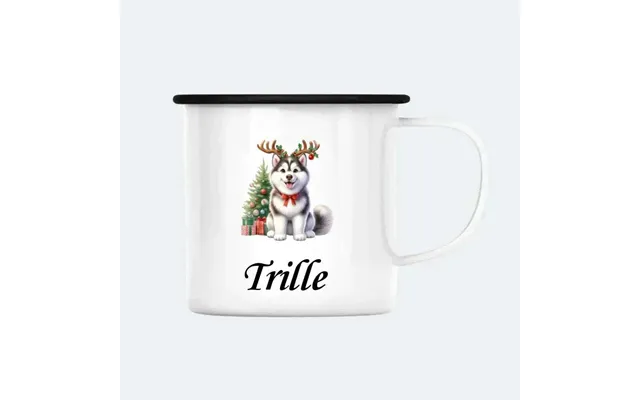 Julehund - 450ml