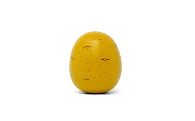 Kartoffel