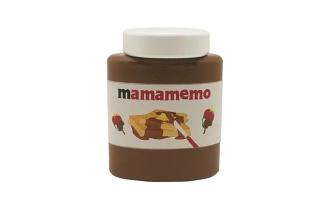 Mama-tella
