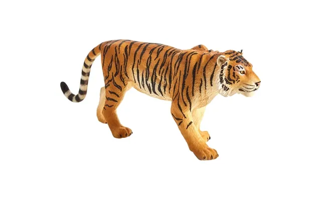 Mojo Bengalsk Tiger