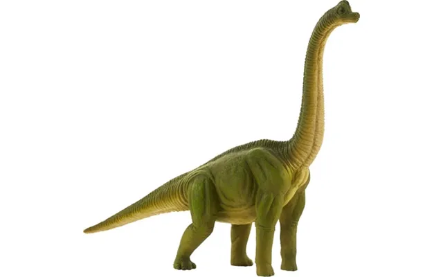 Mojo Brachiosaurus