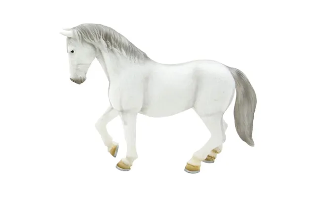 Mojo Lipizzaner Hest Mare