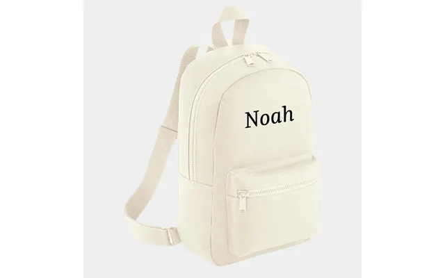 Neutral Rygsæk 7 Liter - Neutral Rygsæk 7 Liter
