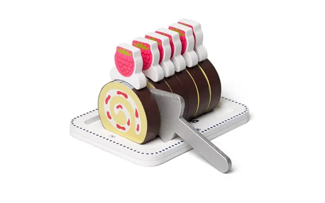 Roulade