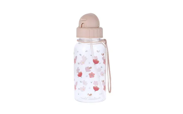 Tutete Little Garden Plastikflaske 500ml