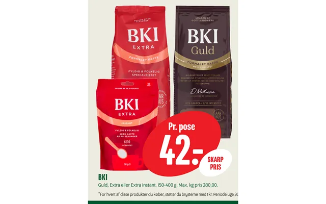 Bki