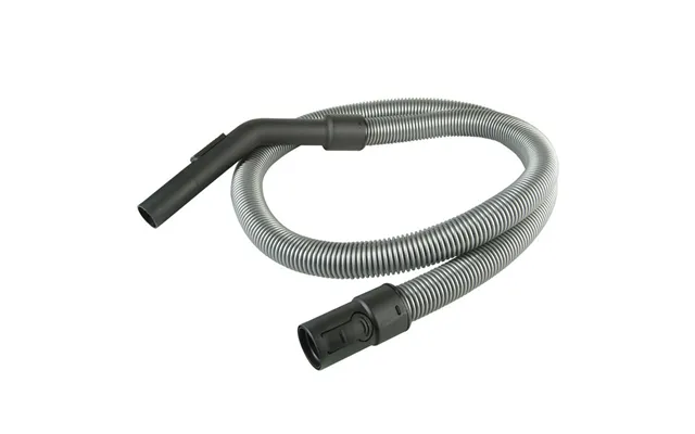 Bosch Siemens Slange Dino Sphera Gl-30 Orig.