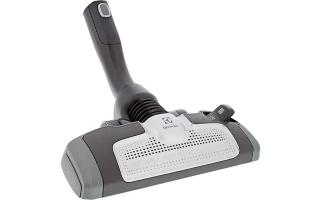 Electrolux Turbomundstykke Oval Originalt