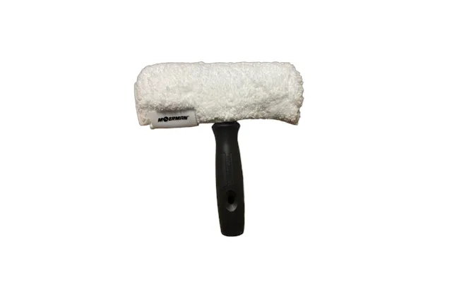 Indvasker 15 Cm Komplet