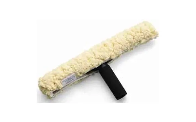 Indvasker 35 Cm Komplet