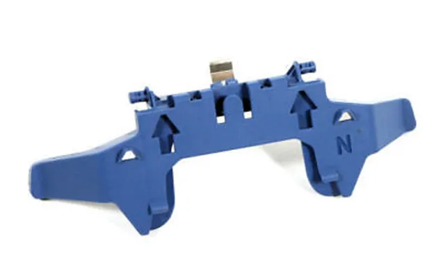 Miele C3 Kompatibel Poseholder