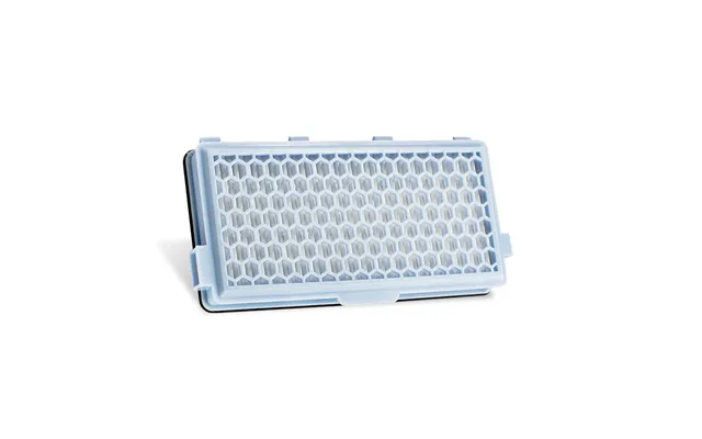 Miele Kompatibel Hepa Filter S4000-s8999