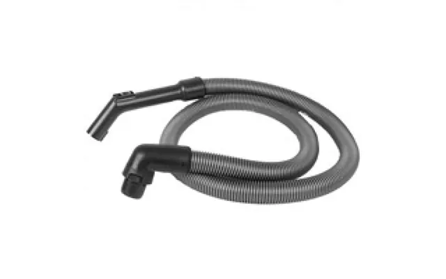 Miele Komplet Støvsugerslange S227-s290
