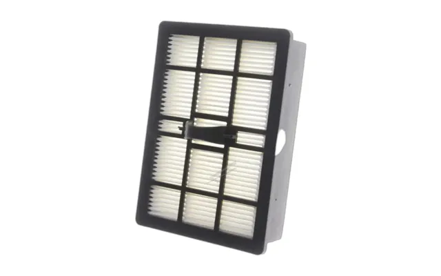 Nilfisk Action Hepa Filter