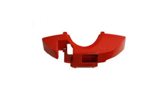 Nilfisk Bravo Poseholder