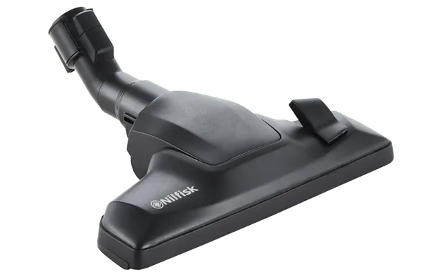 Nilfisk Elite Original Kombimundstykke M Parkering