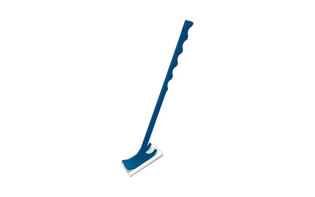 Sanimaid Stain Remover-mini
