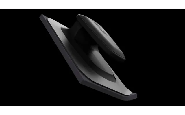 Sanimaid Stainremover-xl