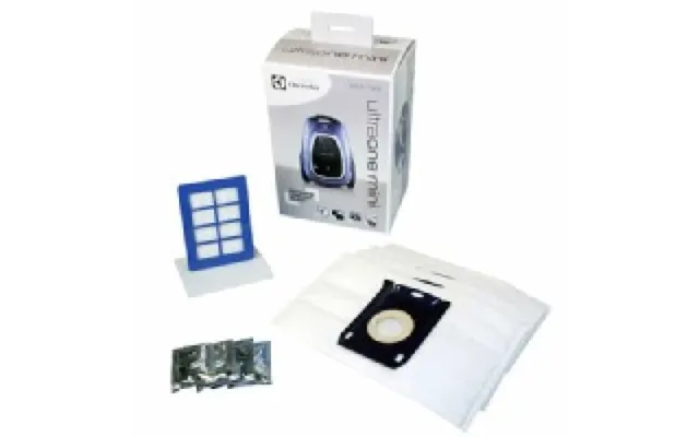 Ultra One Mini Starterkit
