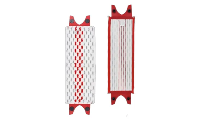 Vileda Mikrofiberklud Microfiber