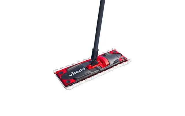 Vileda Ultra Max Fladmoppe